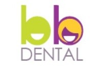 BB Dental
