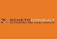 SCHETOCONSULT Ltd.