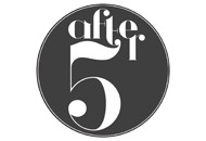 Bar After Five Drink