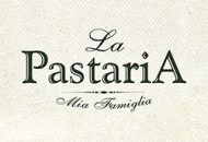 La Pastaria