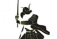 Restaurant Samurai
