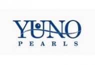 Yuno Pearls