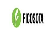 Ficosota