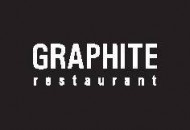 Restaurant Graphite