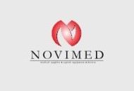 Novimed LTD
