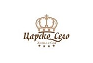 Tsarsko Selo Spa Hotel