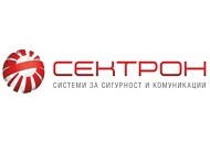 SECTRON Ltd.