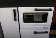 569ebc2425db941d249ed75b5fca9930