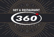 Sky & Restaurant 360