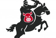 Knight - Pizza & Grill