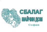 University Obstetrics and Gynecology Hospital “Maichin Dom”