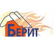 Berit Ltd.