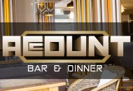 Account Bar&Dinner