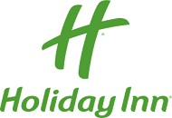 Holiday Inn