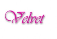 STRIP CLUB AND BAR VELVET