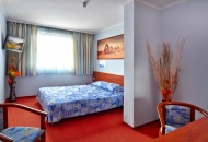 8511515fa50e119373cece6b129bd629