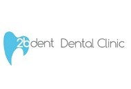 2B Dent Dental Clinic