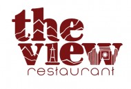 The View Restaurant