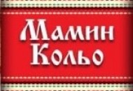 9a83a339ad64aa09f76ab9aafbdc7ef4