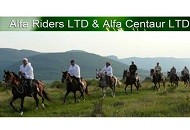 Alfa Centaur Ltd.