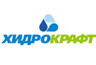 Hydro Craft Ltd.
