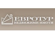 Business Center Evrotur