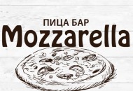 Pizza Bar Mozzarella