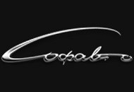Sofauto Ltd.