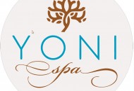 Yoni Spa