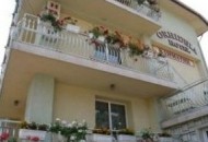 Family Hotel Orchidea