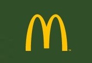 McDonalds