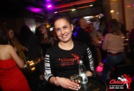 de0ca631ba2b1942b393e5391dca4a4b