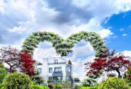 de7ca72088348e74b8e2b17ca52a3d8e
