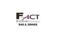 F-Act Bar & Dinner