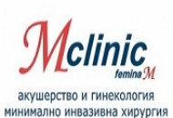 Medical Center - FEMINA-M