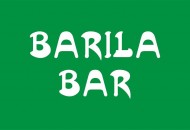 Barilla Bar 2