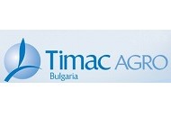 Timac Agro Bulgaria
